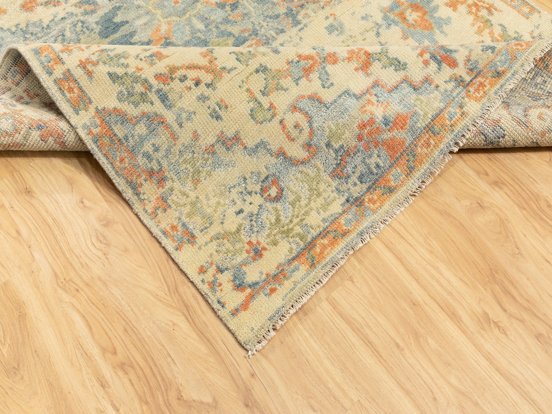 HerizRugs ORC530892